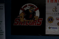 am 08.00 PSACC [U09] Port Stanley Black vs St Thomas Green