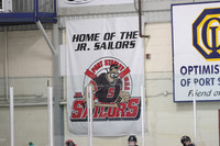 am 09.00 PSACC [U09] Port Stanley White vs St Thomas White