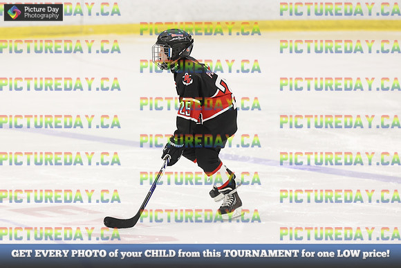 2026-01-30-AS000753