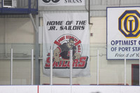 am 10.00 PSACC [U11] Simcoe vs Tillsonburg