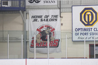 am 11.00 PSACC [U11] Aylmer vs Chatham
