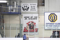 pm 01.00 PSACC [U09] West Lorne vs Twin Centre