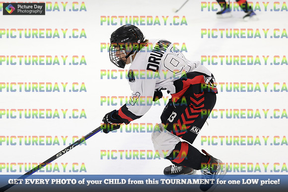 2026-01-31-TW006224