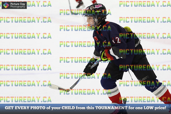 2026-01-31-TW007053