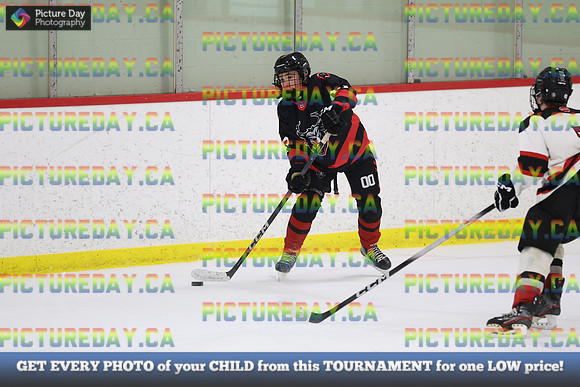 2026-01-31-TW007943
