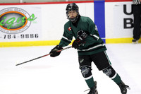 2026-02-01-TW009561