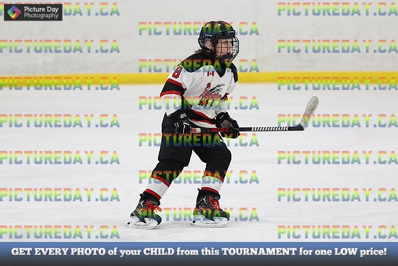2026-02-01-TW009760