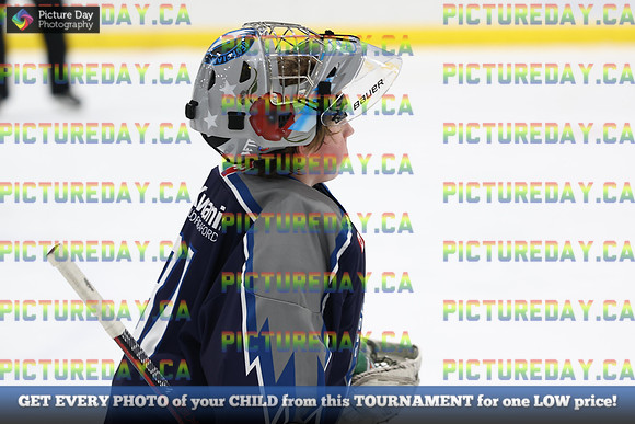 2026-02-01-TW010260
