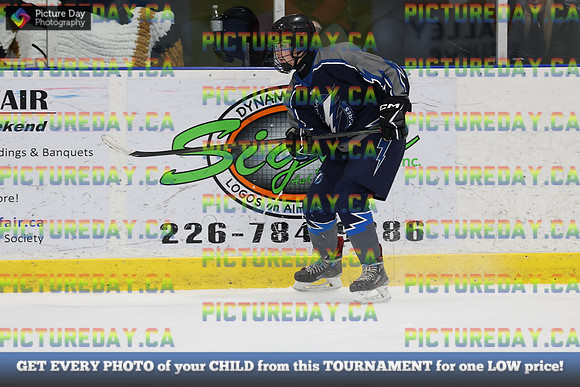 2026-02-01-TW010339