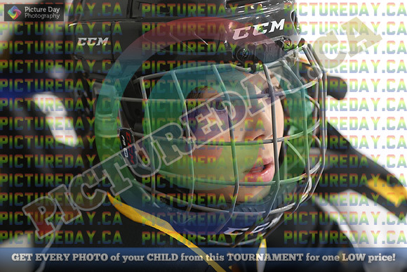 20250222-13365