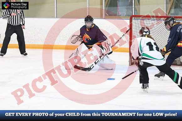 20241214-2744142024 St Marys Sinpers Ringette Tournament