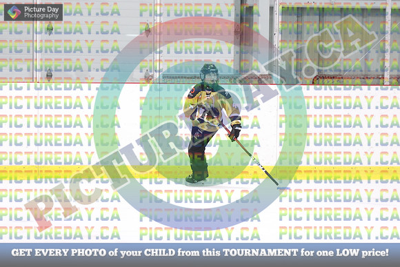 20250404-19063