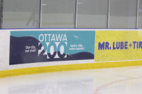 am 08.00 TGRC-A [U14A] Ottawa Ice - Croatto vs West Ottawa Wild - Gorham