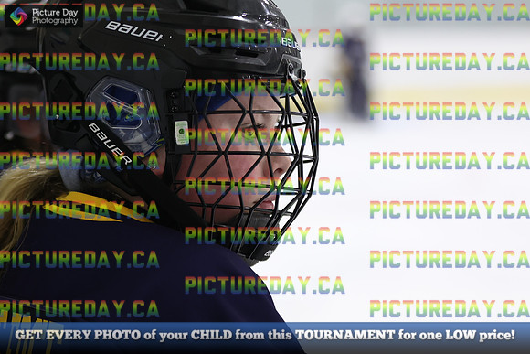 2026-02-06-AS010761