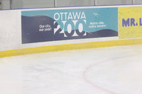 2026-02-06-AS010956