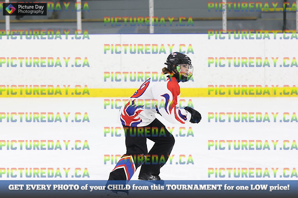 2026-02-06-AS010970