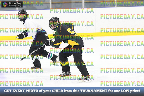 2026-02-06-AS011436