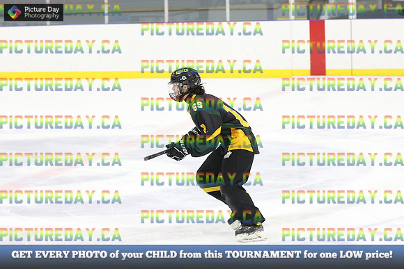 2026-02-06-AS011435