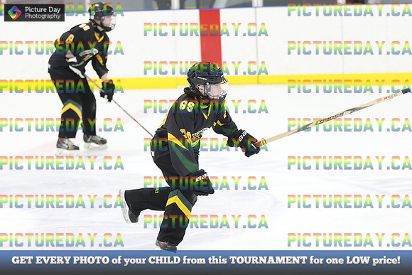 2026-02-06-AS011461