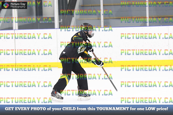 2026-02-06-AS011464