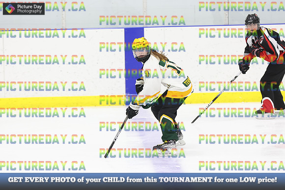 2026-02-06-AS011625