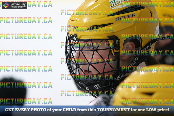 2026-02-06-AS011684