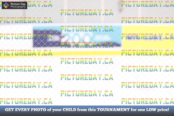 2026-02-06-AS011837