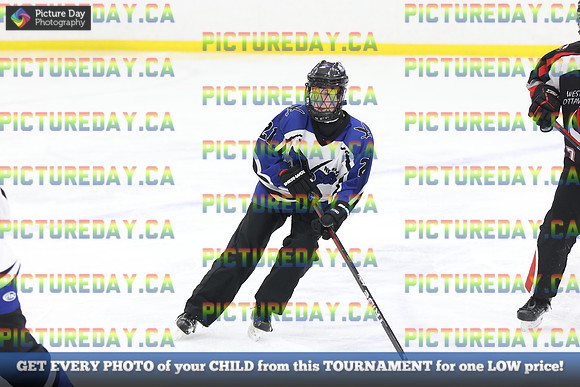 2026-02-06-AS011854