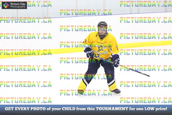 2026-02-06-AS012098