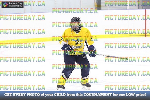 2026-02-06-AS012096