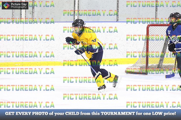 2026-02-06-AS012120