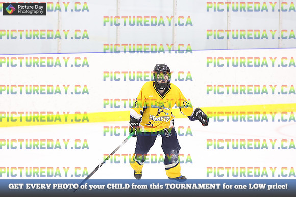 2026-02-06-AS012132