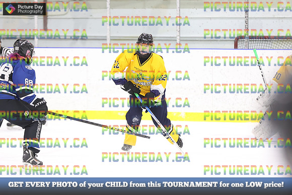 2026-02-06-AS012134