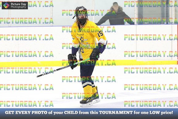 2026-02-06-AS012148