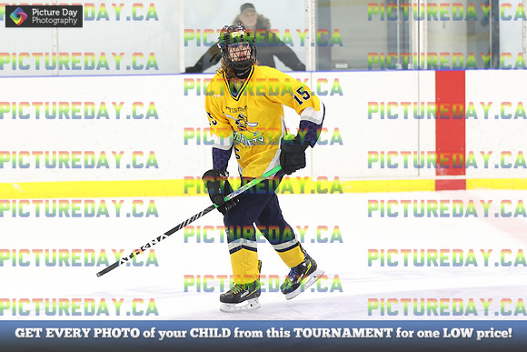 2026-02-06-AS012147