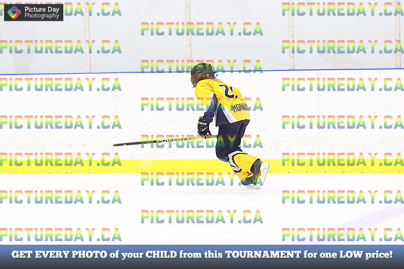 2026-02-06-AS012161