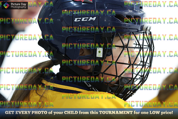 2026-02-06-TW006151