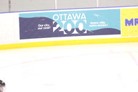 2026-02-06-AS012250