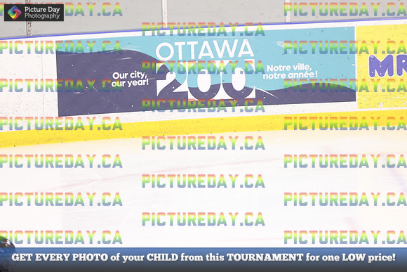 2026-02-06-AS012250