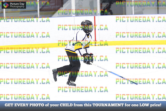 2026-02-06-AS012266
