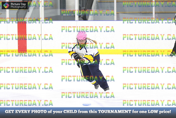 2026-02-06-AS012291