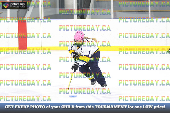 2026-02-06-AS012292