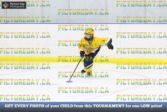 2026-02-06-AS012497
