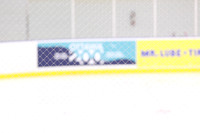 2026-02-06-AS012651