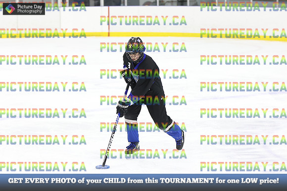 2026-02-06-AS012677