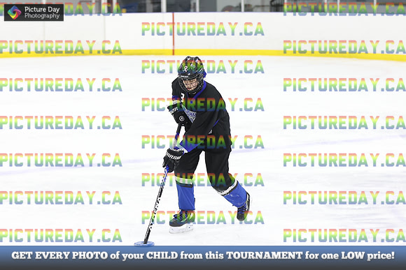 2026-02-06-AS012678