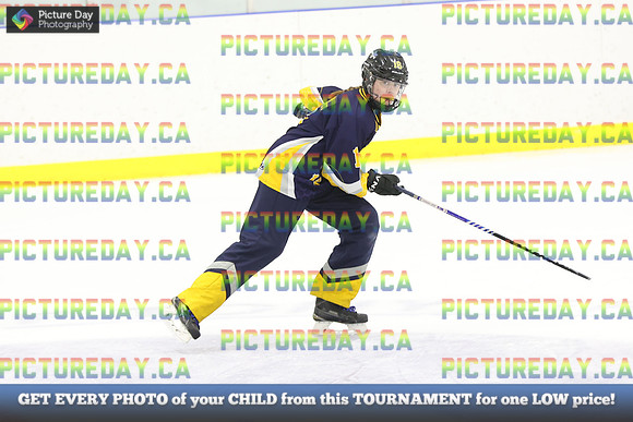 2026-02-06-AS012871