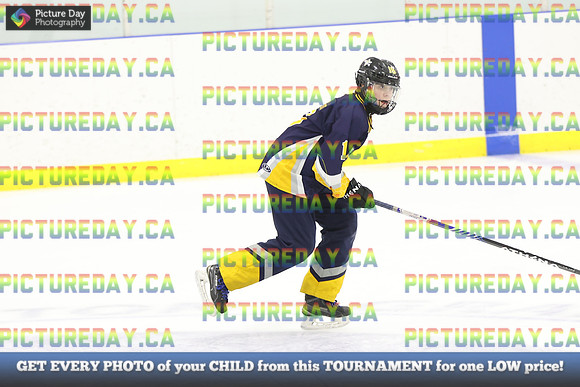 2026-02-06-AS012872