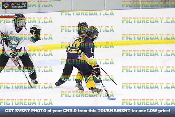 2026-02-06-AS012865