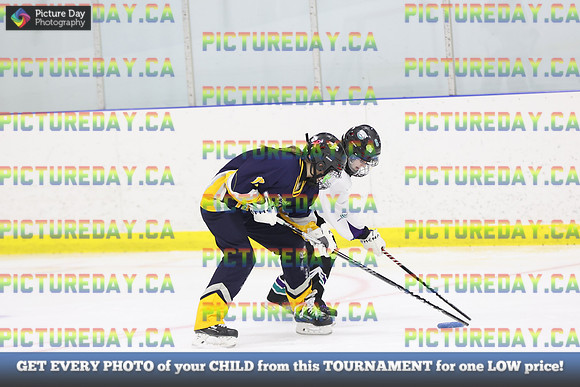 2026-02-06-AS012937